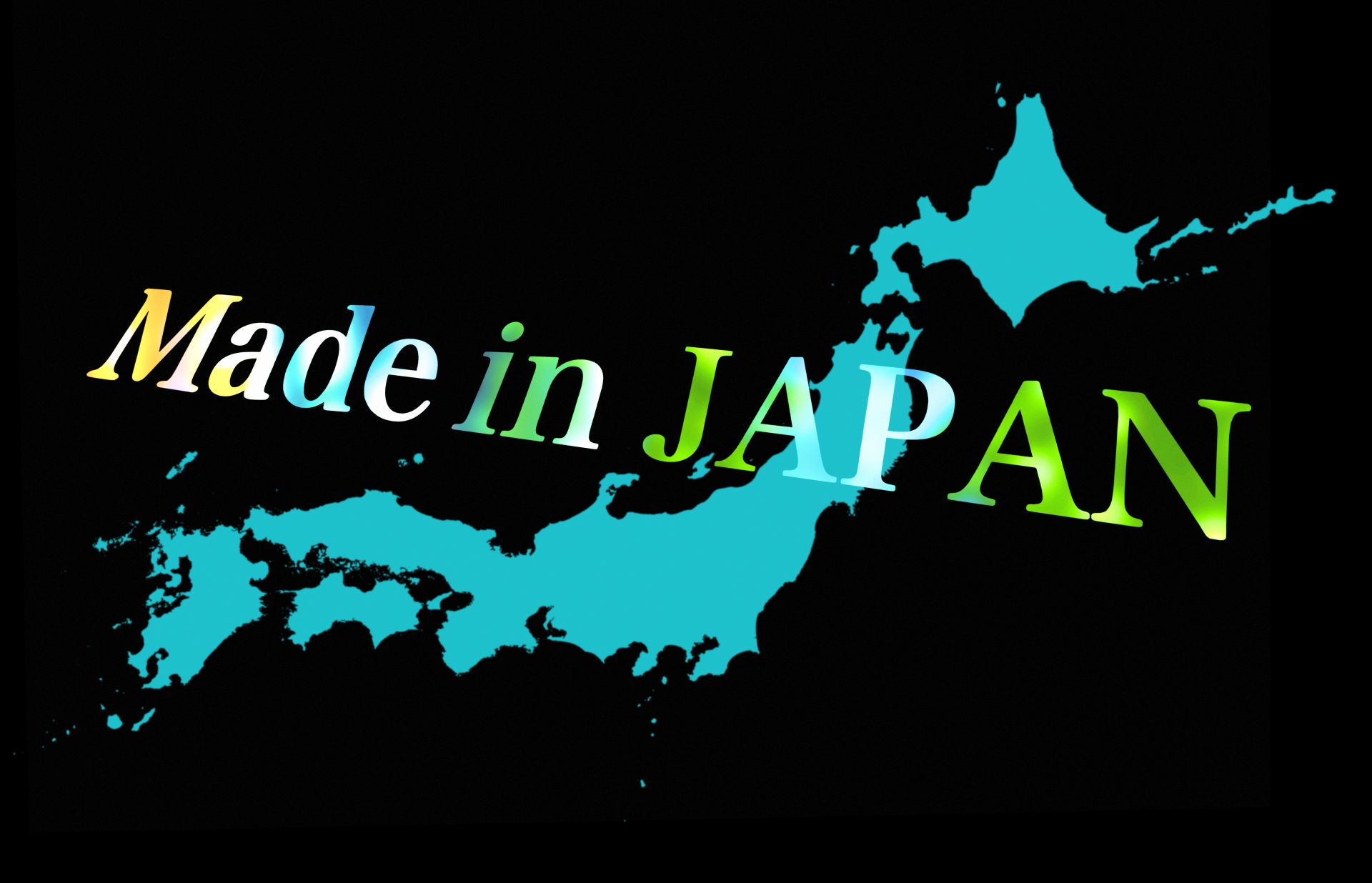 Why are Japanese cosmetics of high quality? - Cosmetics OEM Japan